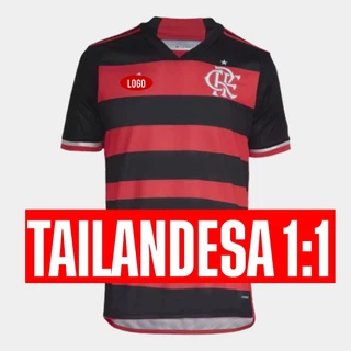 Camisa de Time - CRF Listrada 2024/2025 - Edição Limitada