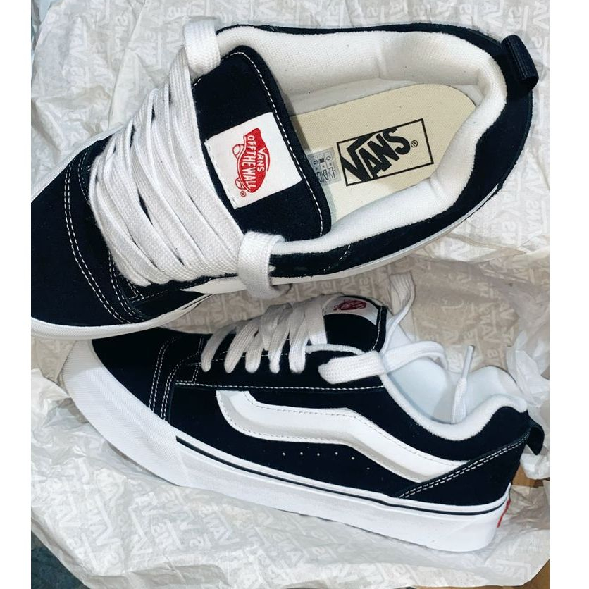 Tenis Skatista Casual Feminino e Masculino Old Skate