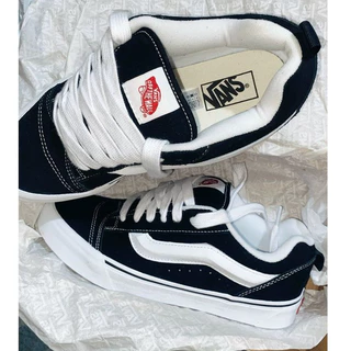 Tenis Skatista Casual Feminino e Masculino Old Skate