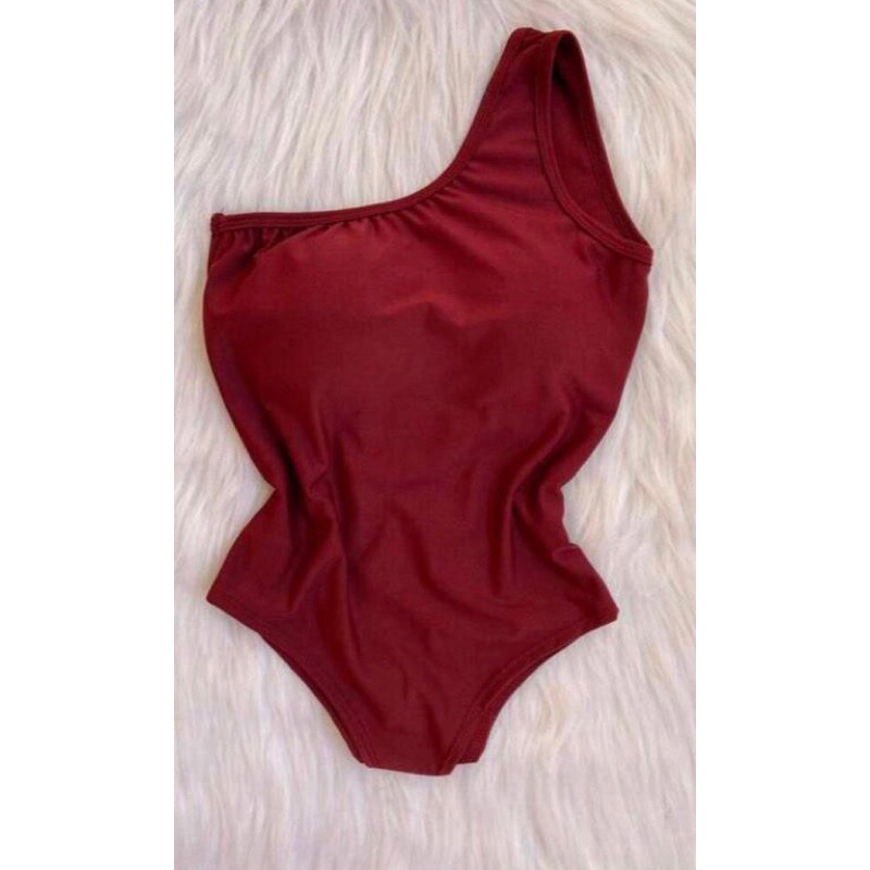 BODY MULA MANCA COM BOJO | Shopee Brasil