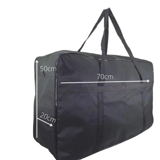 Bolsa Sacolão Multiuso Tnt Melhor Preço Fabricante em Oferta na Shopee
