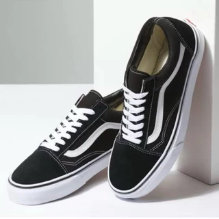 Tênis Old Skool (masculino e feminino) macio, leve e confortável