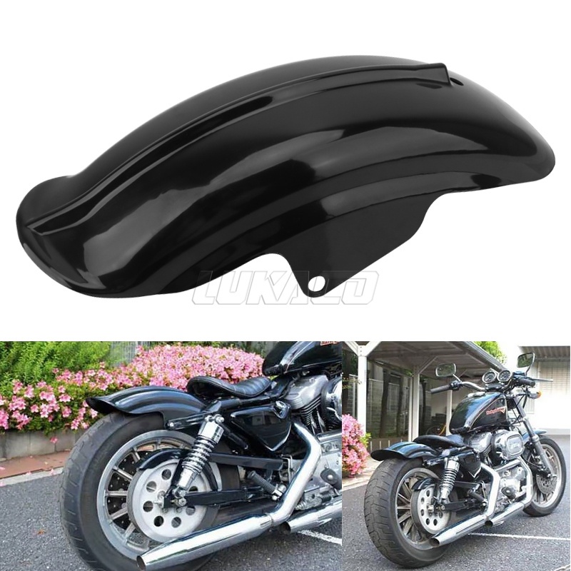 harley davidson pecas em Promoção na Shopee Brasil 2026