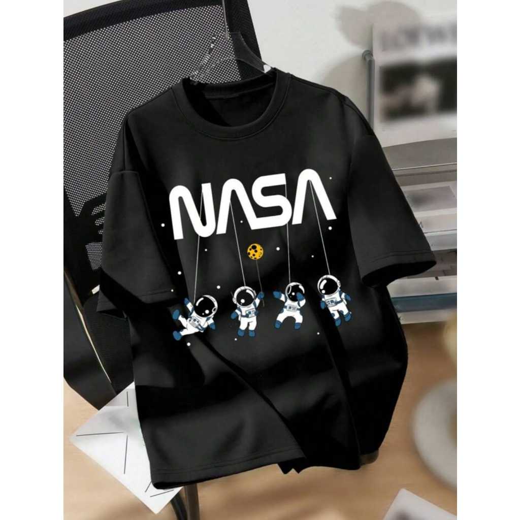 Camisetas largas tumblr discount
