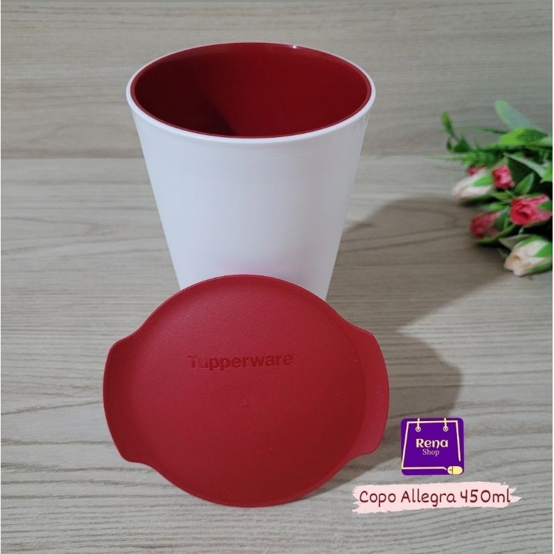 Buy Tupperware Illumina Mug Online at a Better Price | Malaysia