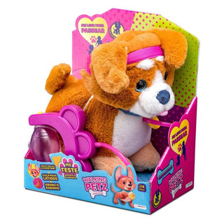 Corgi Preco em Promoção na Shopee Brasil 2026
