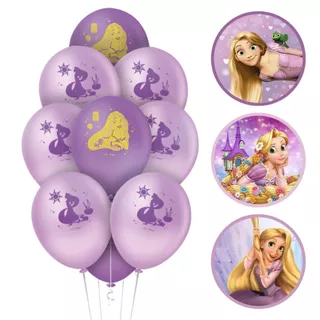 Balão Enrolados na Black Friday 2025 | BuscaProdutos