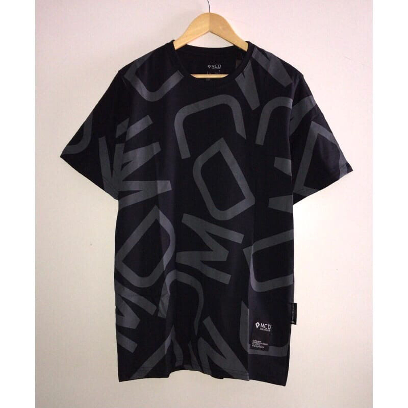 Camiseta Nova Coleção escolha a sua