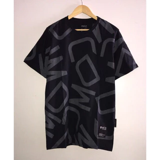 Camiseta Nova Coleção escolha a sua