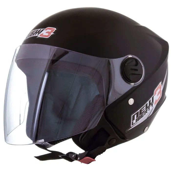 Capacete Aberto Barato Pro Tork Liberty 3 tree Proteção Para ...