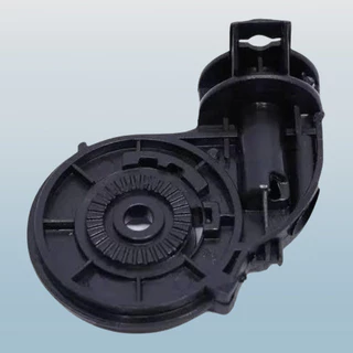 Suporte Pescoço para Ventilador Cadence/Oster Original