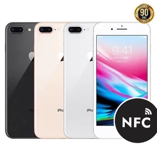 iphone 8 64gb em Promoção na Shopee Brasil 2024