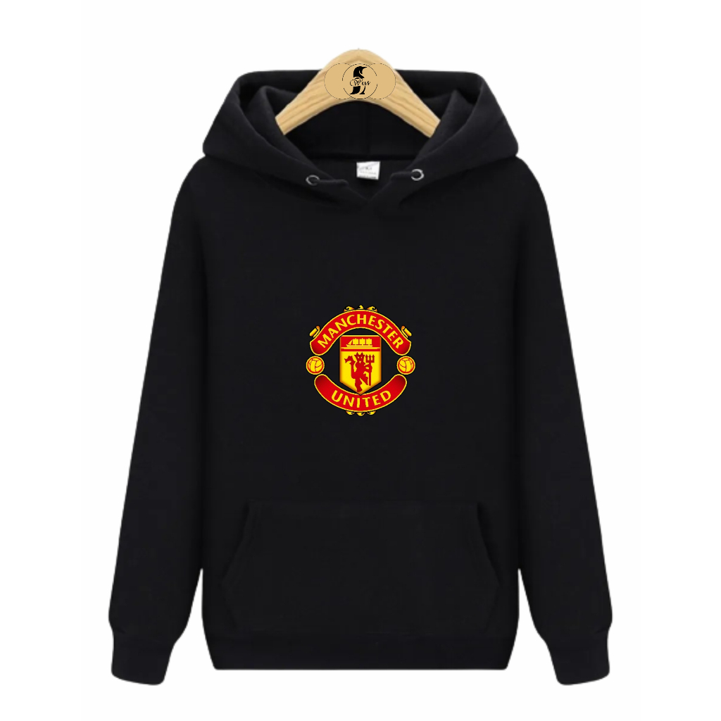 camiseta manchester united vodafone em Promoção na Shopee Brasil 2026