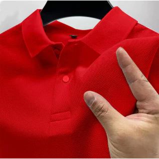 Camisa Polo Masculina 100% Algodão Piquet Fio 30.1 Masculino Promoção Imperdivel!