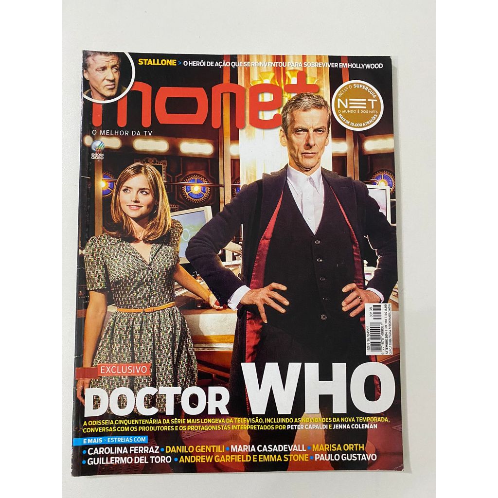 Andrew Garfield Serie: Onde Comprar | BuscaProdutos