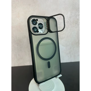 Capinha Standcase Pro Anti impacto para IPhone