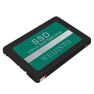 Ssd 120GB Goldenfir-Discos rígidos internos, Solid State Drive