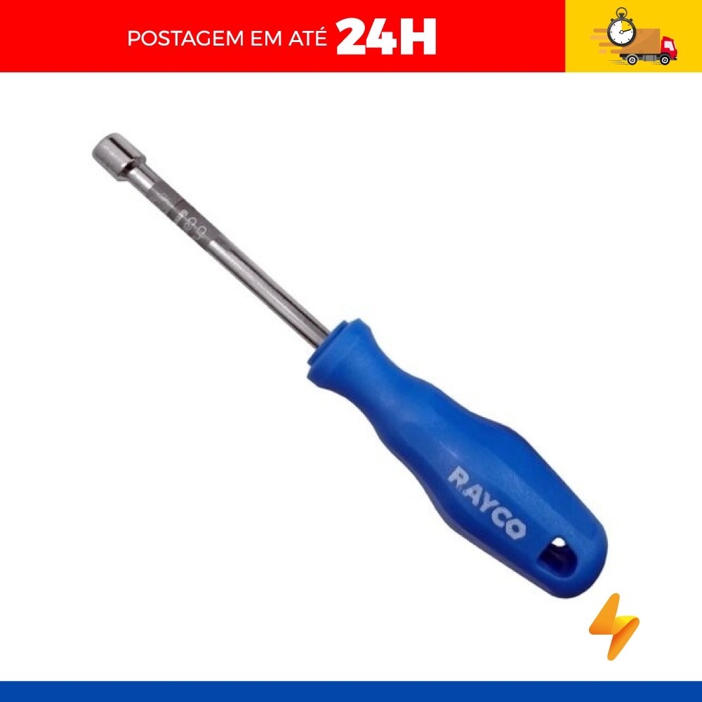Vêtement au design gracieux