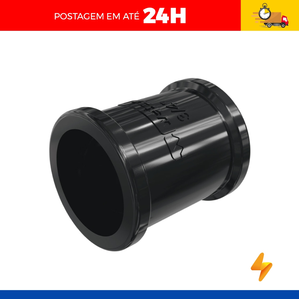 Fytb45 Tf Skf