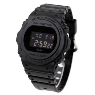 Relógio Masculino C A S S I O redondo Shock Unissex DW-5750E