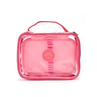 Estojo Com Divisoria Escolar Juvenil Resistente Agua Volta as Aulas Estojo Multineos em Oferta na Shopee