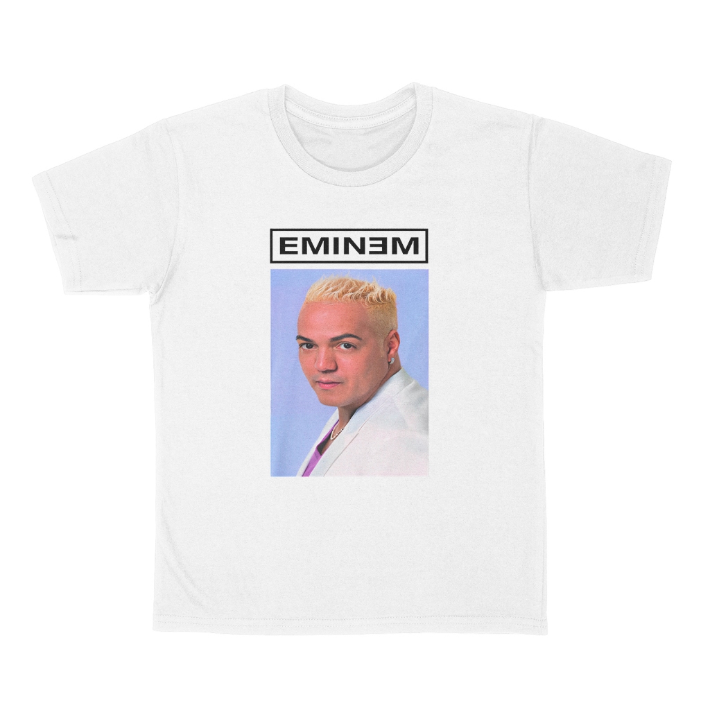 Camiseta Belo Eminem Brasileiro Cantor Meme Pagode Vintage 100% Algodão