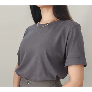BLUSA BÁSICA LAURA