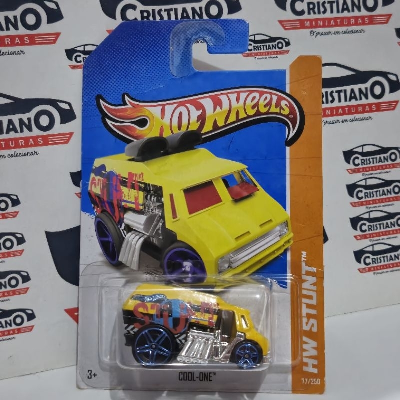 hot wheels cool one em Promoção na Shopee Brasil 2026