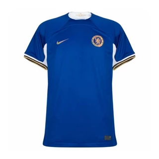 camisa do Chelsea
