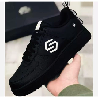 Tênis Feminino Masculino Casual Academia Caminhada - Envio Imediato.