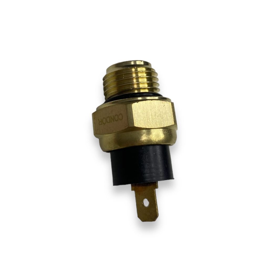 SeNSOR DE TEMPERATUDA DA AGUA CEBOLÃO (TERMOSTATO) CB 600F CONDOR ...