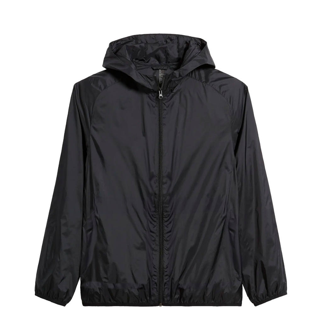 corta vento nike branco em Promoção na Shopee Brasil 2025