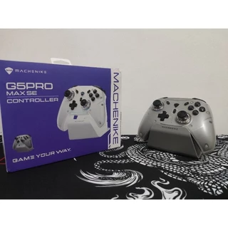 Machenike g5 pro max se