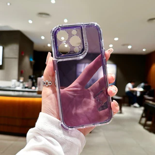 Capa capinha Space Xiaomi Redmi Note 13 Pro 4G terceira geração proteção novo cular case