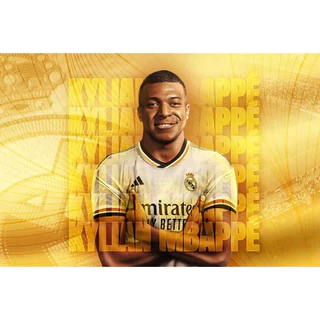 NOVA Camisa Real Madrid LANÇAMENTO 2024/25 Versão Torcedor FRETE GRÁTIS ENVIO IMEDIATO