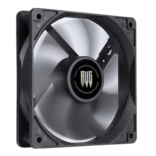 Fans Superframe em Promoção na Shopee Brasil 2025