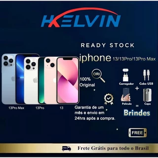 iPhone 12 Pro Max 256gb em Oferta | Shopee 2025