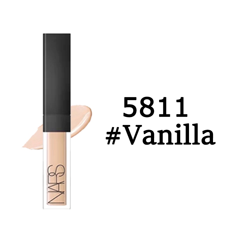NARS Corretivo Blush MAC Batom Cosméticos Natureza Reparo De Alto