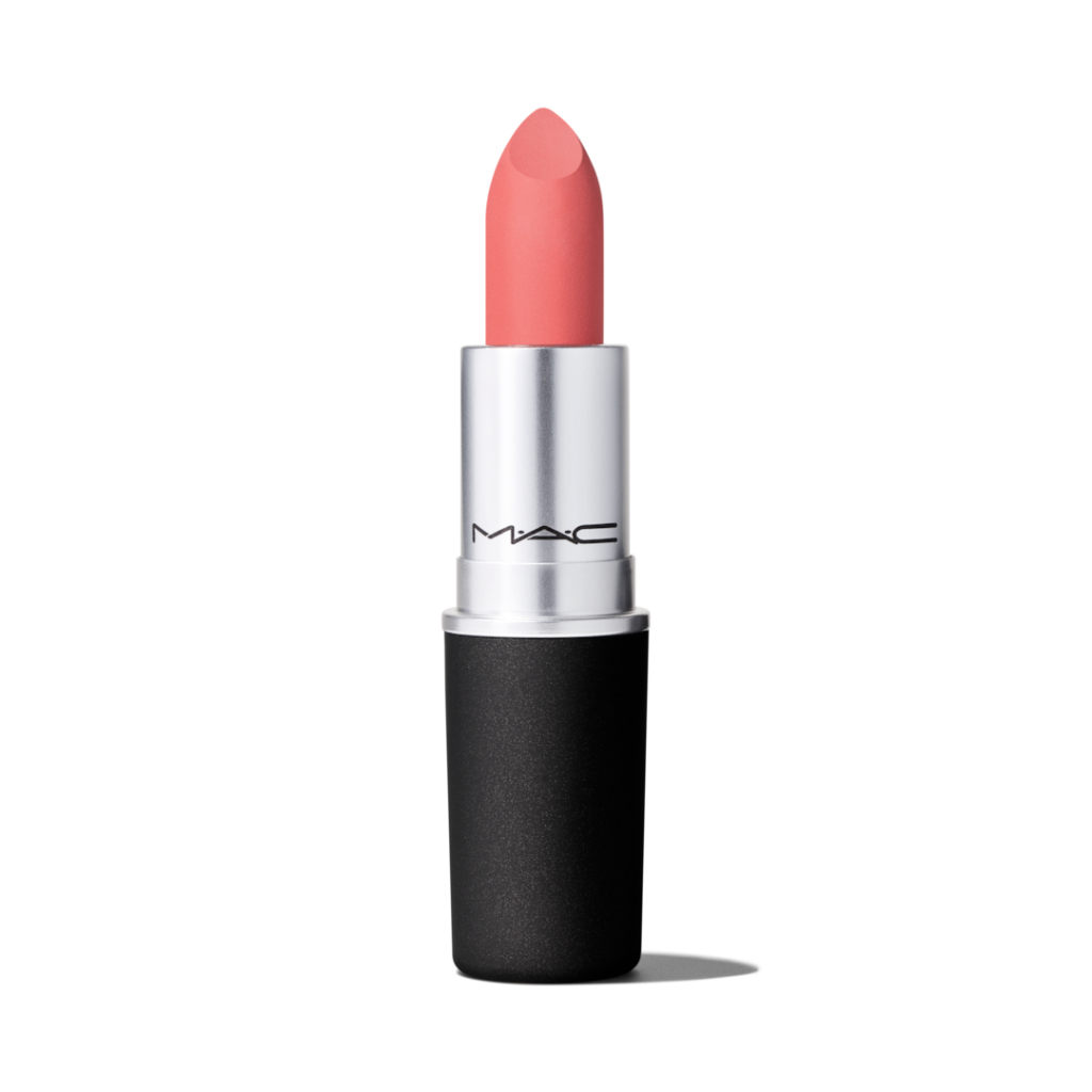 NARS Corretivo Blush MAC Batom Cosméticos Natureza Reparo De Alto