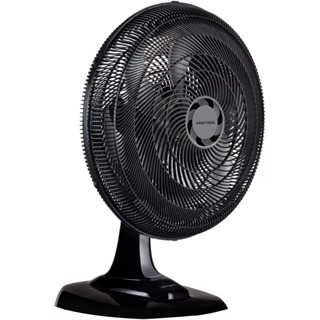 Ventilador de Mesa Ventisol Turbo 6 50cm
