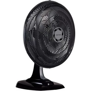 Ventilador de Mesa Ventisol Turbo 6 50cm