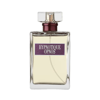Perfume Feminino HYPNOTIQUE OPNOS Primacial