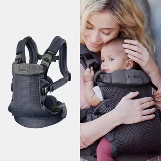 Canguru Banco De Cintura Para Bebê Porta-bebês Porta-bebês Porta-bebês Frente e Traseira Porta-bebês Frente e Traseira Mãos Livres Mãos Livres Fácil Viagem Segurando