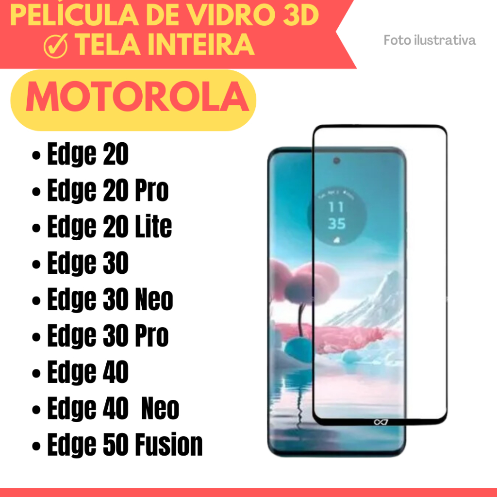 Cadorabo custodia per Motorola EDGE 20 PRO / EDGE S PRO custodia per telefono cellulare in VERDE con slot per schede, 360 gradi protettivo flip case libro copertina in Finto cuoio cellulare caso