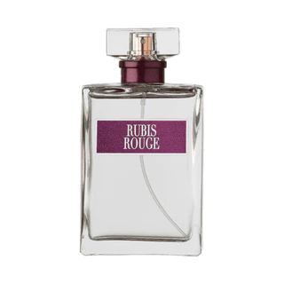 Perfume Feminino RUBIS ROUGE Primacial