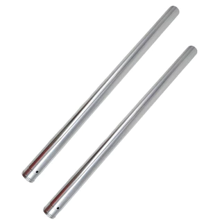 Par Tubo Interno Bengala Cilindro Para Yamaha Tdm 225