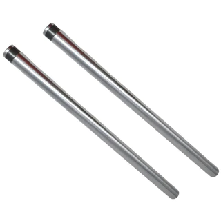 Par Bengala Interna Cilindro Para Xtz 250 Lander / Xtz 250 Tenere 2016 2017 2018 2019 2020