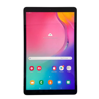 Tablet Tab A Samsung 32gb 2gb Ram Octa-core 10.1'' -original