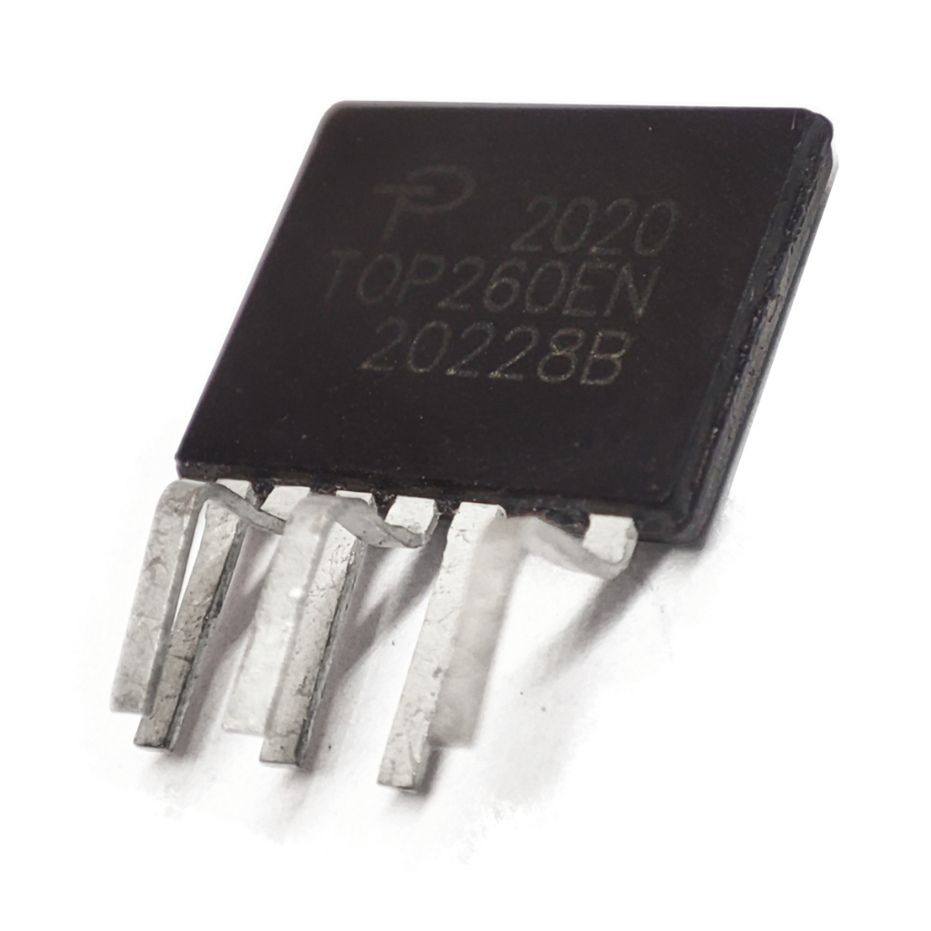 14 Pins DNWYSWR LM324N Integrated Circuits at ₹ 6/piece in Chennai | ID