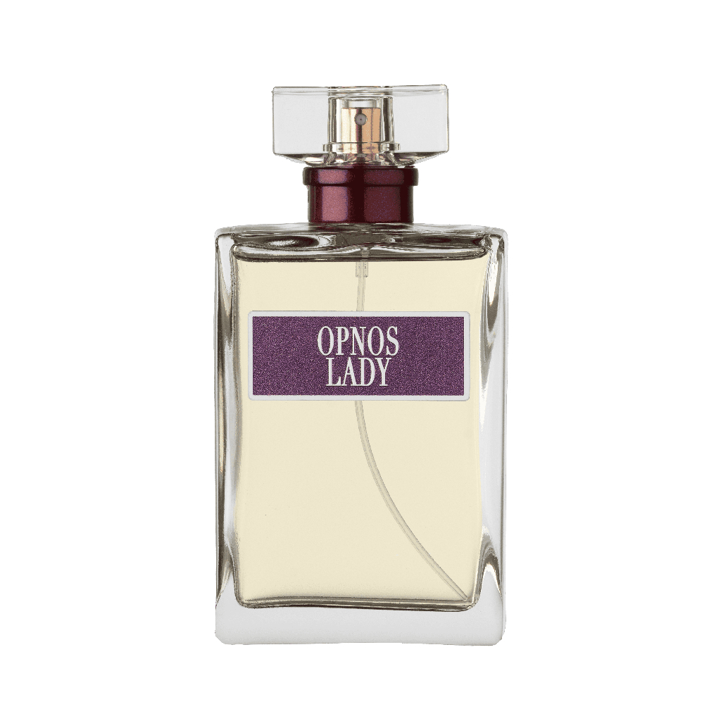Perfume Feminino OPNOS LADY Primacial